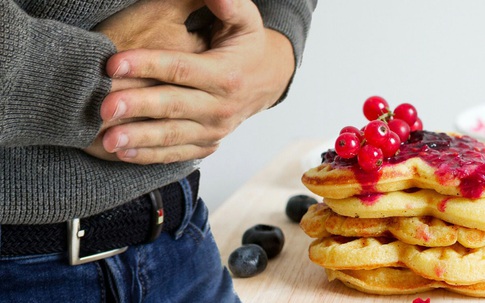 3 loại gia vị dùng nhiều hại gan nhanh hơn bia rượu: Cẩn trọng vì bếp nhà nào cũng có