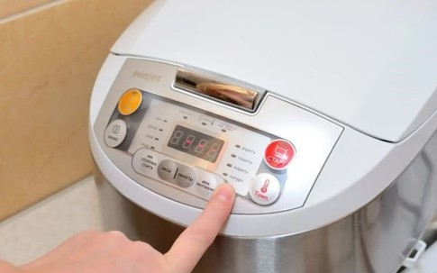 5 thiết bị âm thầm "ngốn điện" hơn cả điều hòa: Nhiều gia đình bật suốt ngày mà không hay biết