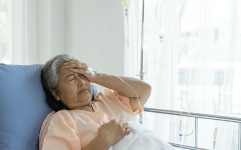 Tưởng nghỉ hưu là lúc tận hưởng, tôi trả giá đắt vì không có nổi một khoản tiết kiệm