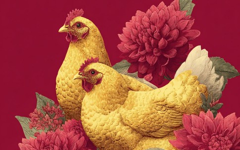 Họa từ miệng mà ra: Những con giáp dễ gặp thị phi thời gian tới