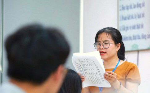 Các mức trừ điểm và hủy kết quả thi tốt nghiệp THPT thí sinh phải biết