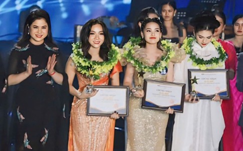 Sao Mai chính thức trở lại vào tháng 9