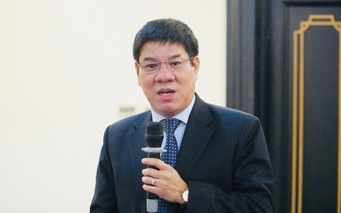 Đề thi tốt nghiệp THPT 2026 có gì mới? 