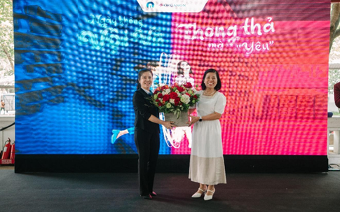 3 lý do để thuốc tránh thai hàng ngày là biện pháp ngừa thai yêu thích của nhiều cô nàng