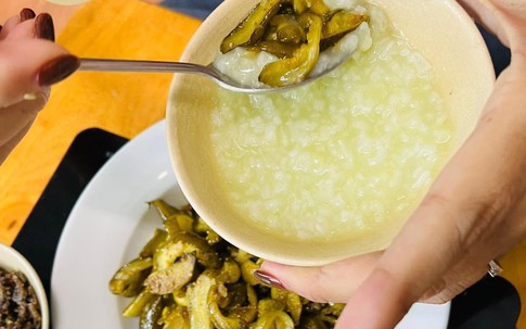Người đàn ông 60 tuổi tử vong vì biến chứng tiểu đường, bác sĩ cảnh báo 4 kiểu bữa sáng nhiều người Việt vẫn ăn mỗi ngày