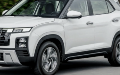 Hyundai giảm giá sốc loạt xe ăn khách, Hyundai Grand i10 rẻ hiếm thấy, Hyundai Stargazer thấp hơn cả Kia Morning