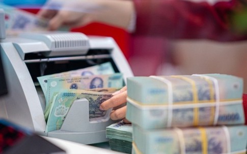 Bất ngờ số tiền về tay khi gửi tiết kiệm 100 triệu đồng 12 tháng