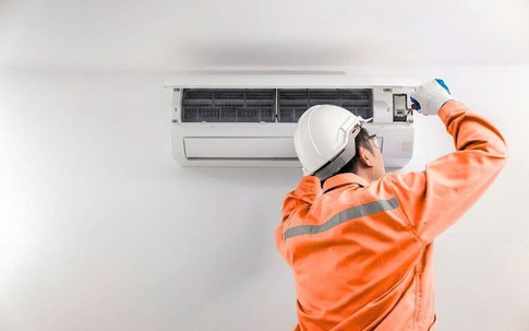 EVNHANOI chỉ ra ‘thủ phạm’ khiến hóa đơn tiền điện tăng cao