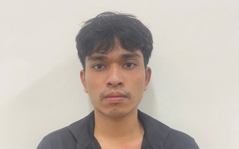 Thanh niên 24 tuổi lừa chiếm đoạt hơn 1,4 tỷ đồng của người yêu dưới mác vỏ bọc “người thành đạt”