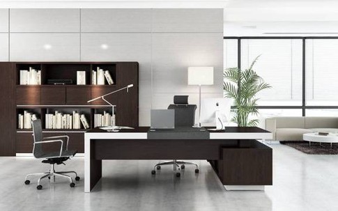 Đặt ngay 4 vật phẩm này trên bàn làm việc để may mắn, thăng tiến vù vù