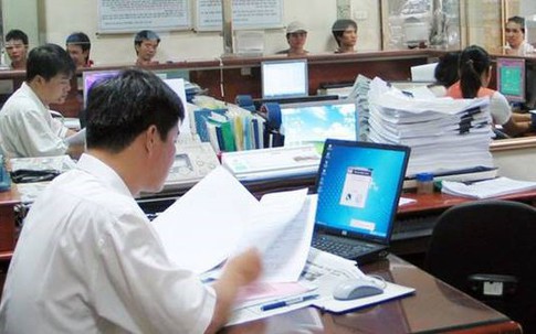 Những đối tượng sau tại Hà Nội được nâng lương trước hạn, nhiều người nên biết quy định mới