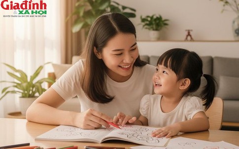 5 dấu hiệu trẻ đang khủng hoảng tâm lý nhưng nhiều cha mẹ lại vô tình bỏ qua, đến khi nhận ra thì đã muộn
