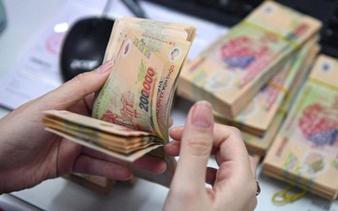 Sắp điều chỉnh mức lương tối thiểu vùng từ ngày 1/1/2027?