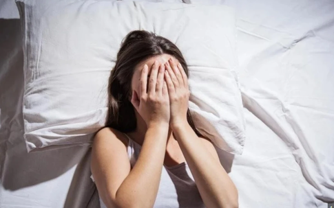 Cơ thể phụ nữ sẽ ra sao khi thiếu hụt estrogen?