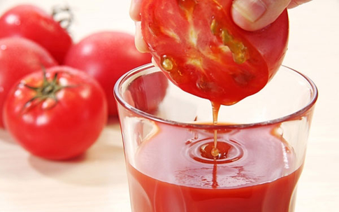 Không phải ai cũng biết cách ăn cà chua giúp hấp thụ tối đa dưỡng chất phòng bệnh mạn tính