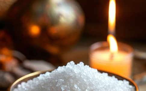Bí ẩn tháng cô hồn: Giải mã quan niệm tâm linh và những vận xui đeo bám