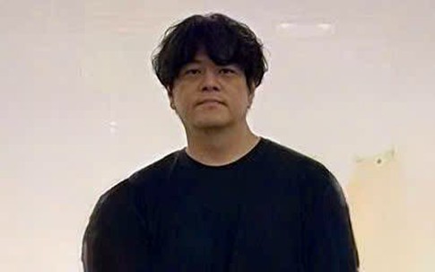 Hà Nội: Bắt đối tượng người Hàn Quốc bị Interpol truy nã quốc tế trốn tại phường Yên Hòa