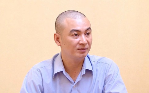 Triệt phá đường dây buôn lậu hơn 18 tấn quả việt quất tươi qua biên giới 
