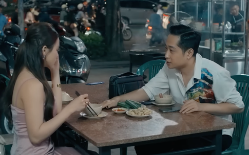 Sinh tóm được kẻ trộm 15 chỉ vàng nhưng lại tha thứ vì thương em gái
