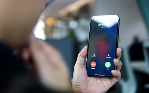 30 kịch bản lừa đảo trực tuyến phổ biến, người dân cần biết để không bị mất tiền oan