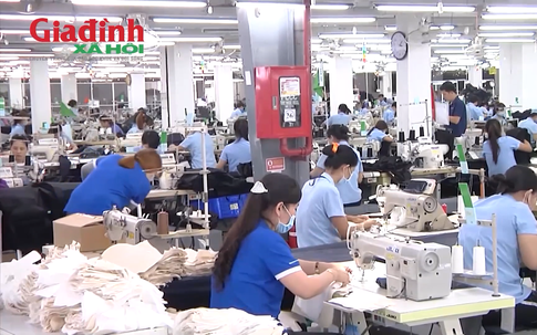 Cục Thuế 'điểm danh' 5 việc doanh nghiệp cần làm ngay về thuế thu nhập cá nhân