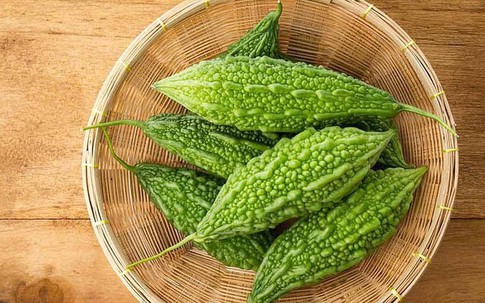 5 thực phẩm 'rẻ như cho' nhưng là 'kháng sinh tự nhiên' cực đỉnh ít ai ngờ