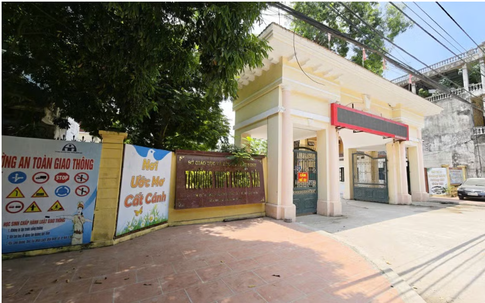 Tin sáng 22/7: Diễn biến mới vụ thủ khoa D01 Bắc Ninh bị tố được giám thị giải đề thi tốt nghiệp THPT 2026; Trấn Thành được đề cử gương mặt đẹp nhất thế giới 2026
