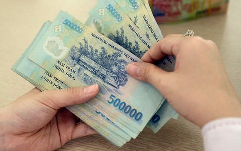 Từ 10/9/2026, công ty chậm trả lương không đúng thời hạn bị phạt đến 100 triệu đồng?