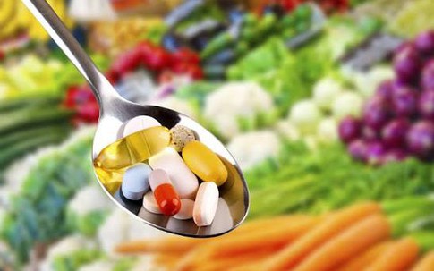 5 sai lầm trong chế độ ăn có thể làm tăng nguy cơ ung thư, nhiều người Việt vẫn mắc mỗi ngày