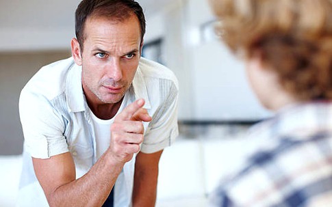 Nhiều người càng hiền càng bị bắt nạt: Người thực sự có bản lĩnh đều giữ 2 nguyên tắc này