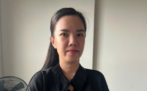 Đối tượng truy nã đặc biệt nguy hiểm Nguyễn Phạm Như Huỳnh bị bắt sau 4 năm lẩn trốn