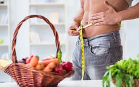 7 thực phẩm được chuyên gia Mỹ khuyên ăn mỗi ngày nếu muốn giảm mỡ bụng: Món số 1 vừa ngon vừa giúp no lâu