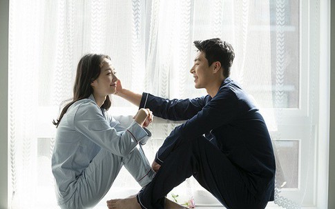 Cuộc cãi nhau hút triệu view MXH: Hóa ra đau lòng nhất trong hôn nhân là cả 2 đều "đòi" hy sinh