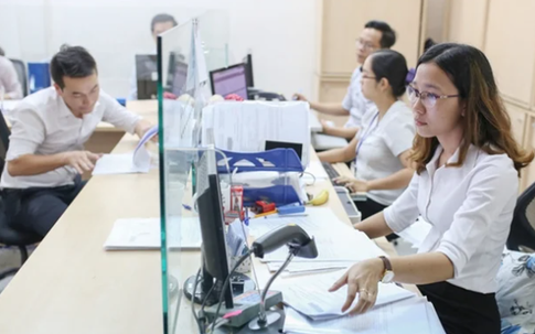 Tất tần tật các thông tin về vị trí việc làm viên chức: Ai là viên chức cần cập nhật quy định mới nhất