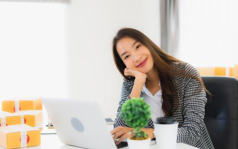 4 cung hoàng đạo 'tài không đợi tuổi', tiền bạc tự tìm đến nhờ năng lực