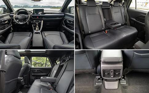 Lý do giá lăn bánh Toyota Yaris Cross giảm mạnh, rẻ hơn cả Mitsubishi Xforce dù bán chạy nhất phân khúc SUV cỡ B 