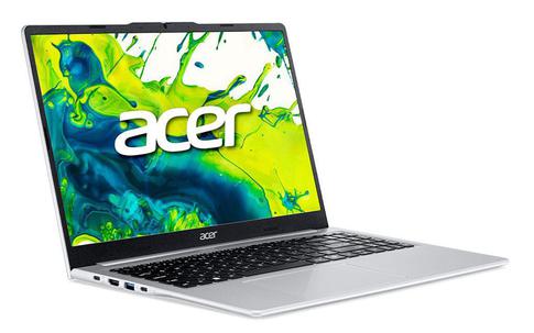 Laptop 13, 14, 15 và 16 inch phù hợp với những người dùng nào?