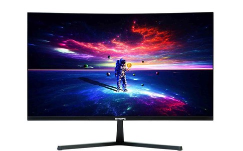 Ngân sách 3–5 triệu nên mua Full HD 200Hz hay 2K 100Hz?