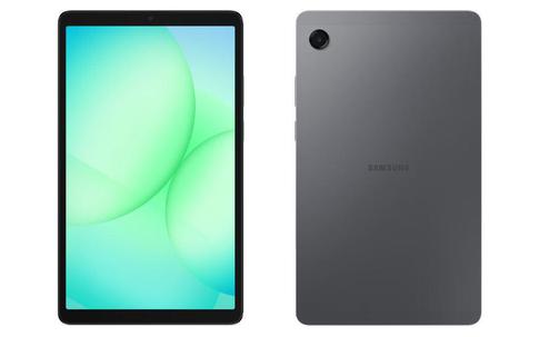 Học sinh tiểu học có nên dùng Galaxy Tab A11 để học online?