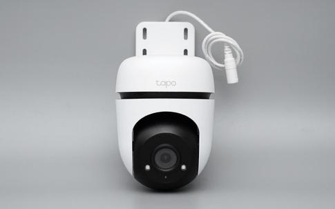 Vì sao vị trí lắp camera giám sát lại quan trọng hơn cả mức giá thiết bị?
