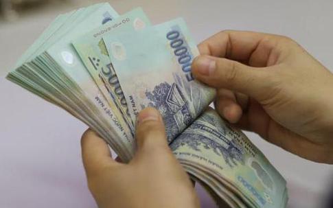 Đây là những gia đình được nhận quà tặng 12 triệu đồng dịp Quốc khánh 2/9