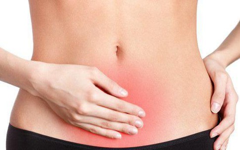 Cô gái 27 tuổi phát hiện suy buồng trứng sớm, bác sĩ khuyến cáo chị em đừng bỏ qua dấu hiệu này