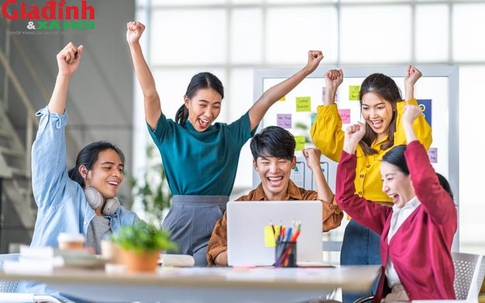 Quý nhân trong cuộc đời là ai? 4 kiểu bạn đáng trân trọng nếu may mắn gặp được