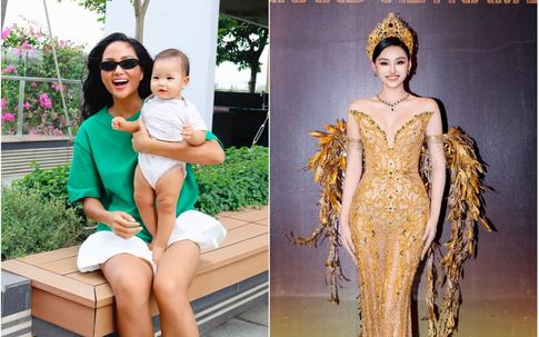 Tin sao 4/7: Hoa hậu H'Hen Niê tiết lộ sở thích của con gái, Nguyễn Thị Yến Nhi gây chú ý