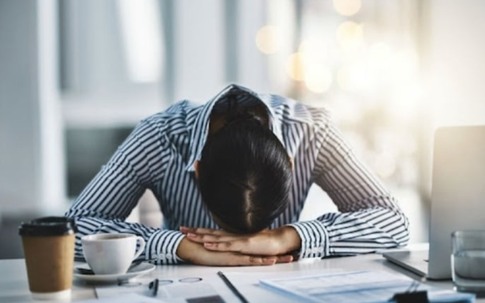 Viên chức bị cách chức ngay lập tức khi vi phạm quy định này