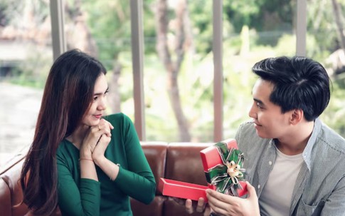 Những cung hoàng đạo nữ cao tay, đàn ông trăng hoa khó qua mắt
