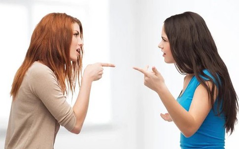 3 việc người EQ thấp thường làm, dễ rước họa vào thân, điều cuối cùng nhiều người mắc phải