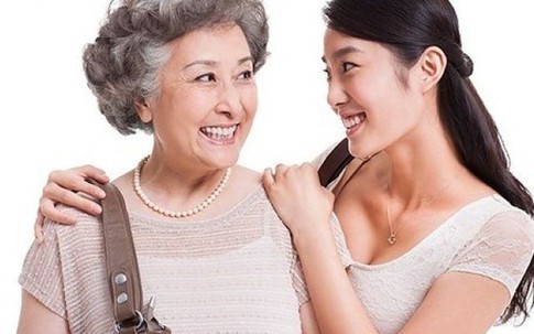 Mẹ chồng – nàng dâu: Không ồn ào vẫn xa cách vì 4 mâu thuẫn 'khó nói'