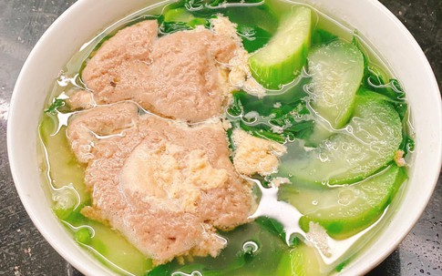 Tôm đồng nấu với gì ngon? Gợi ý 4 món ngon với tôm đồng dân dã vừa bổ dưỡng vừa đưa cơm ngày hè