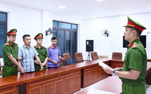 Tin sáng 7/7: Thông tin mới nhất vụ điểm thi THPT 2026 tại Tuyên Quang; Thưởng đến 10 triệu đồng cho người tố giác hành vi không xuất hóa đơn điện tử